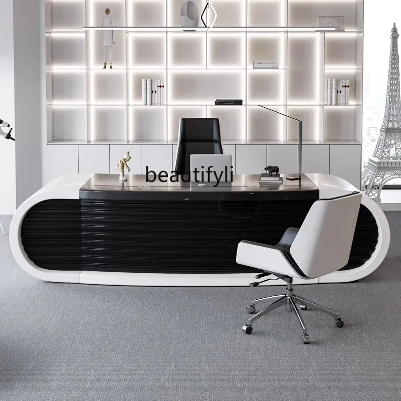 09 تكنولوجيا الرياح اللوحة مدي - مراجعة Office Management Technology وسعره
