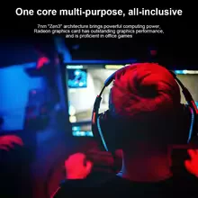 معالج سطح المكتب AMD Ryzen 5 5 - مراجعة Amd Cpu Ryzen 5 وسعره