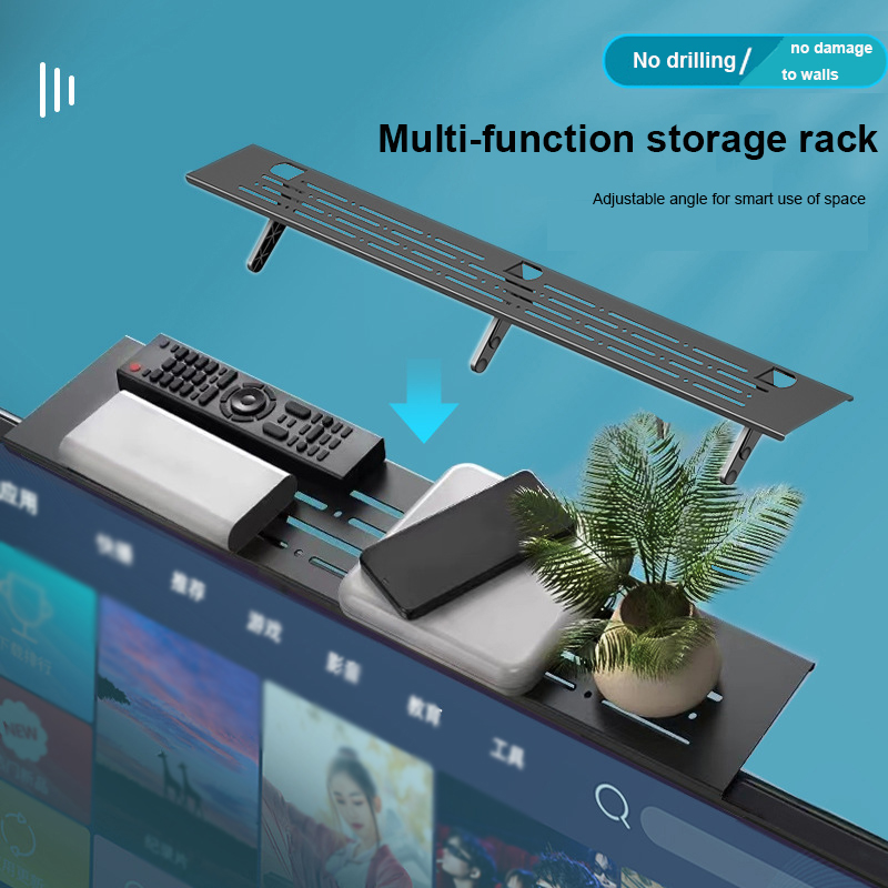 BEISHI حامل رف علوي قابل للتعد - مراجعة Document Holder Monitor وسعره