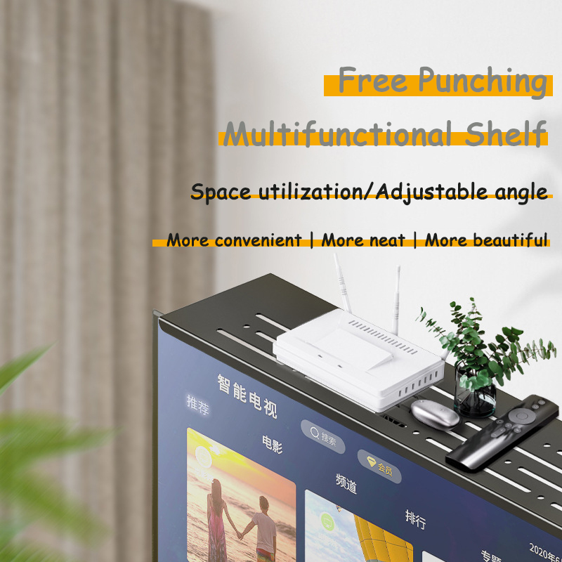 BEISHI حامل رف علوي قابل للتعد - مراجعة Document Holder Monitor وسعره