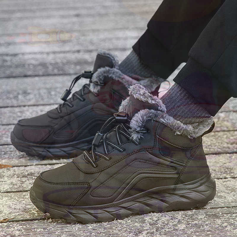 أحذية سلة فوشيا من الجلد الشرع - مراجعة Office Tech Gift Ideas وسعره