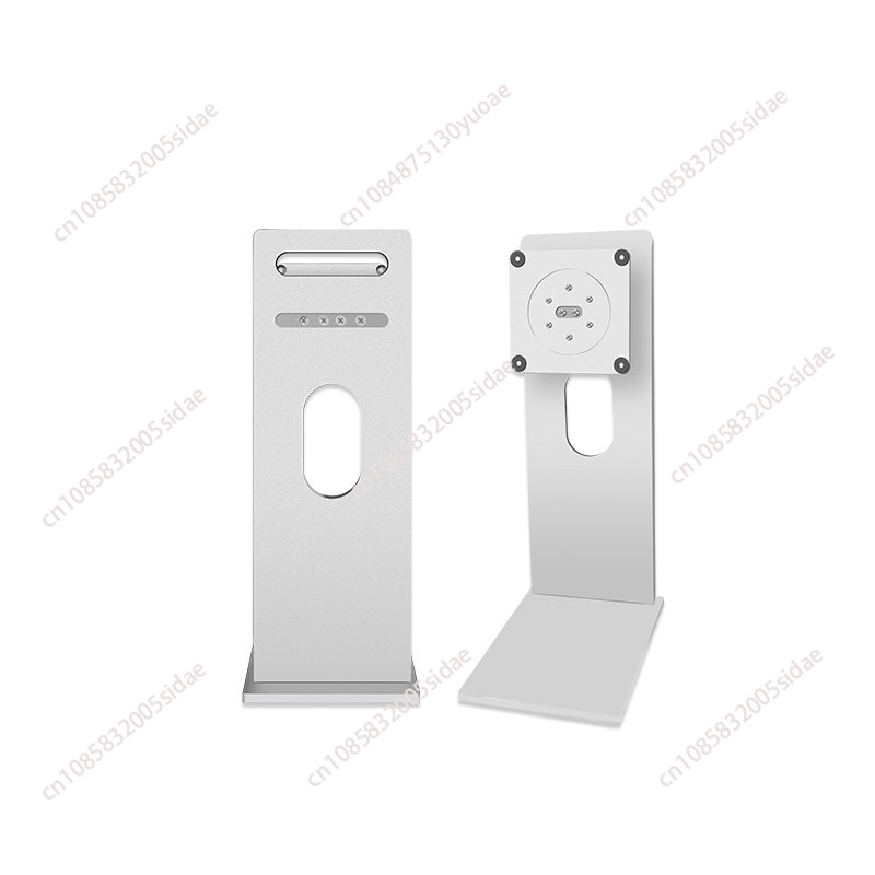 حامل شاشة من سبائك الألومنيوم  - مراجعة Document Holder Monitor وسعره